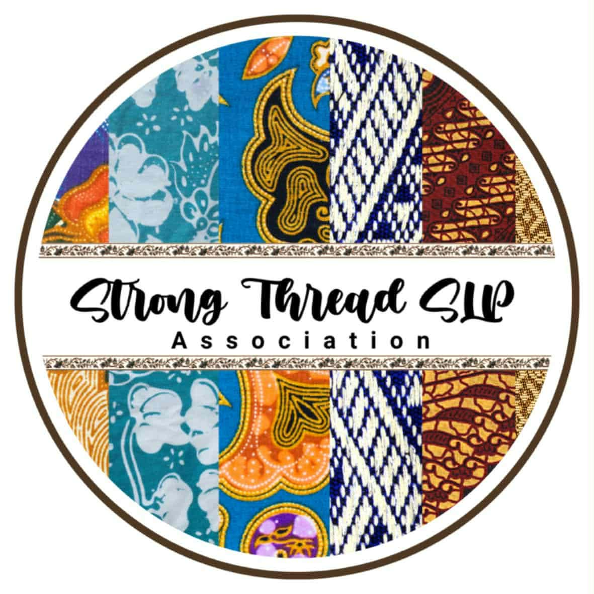 Strong Thread SLP Association