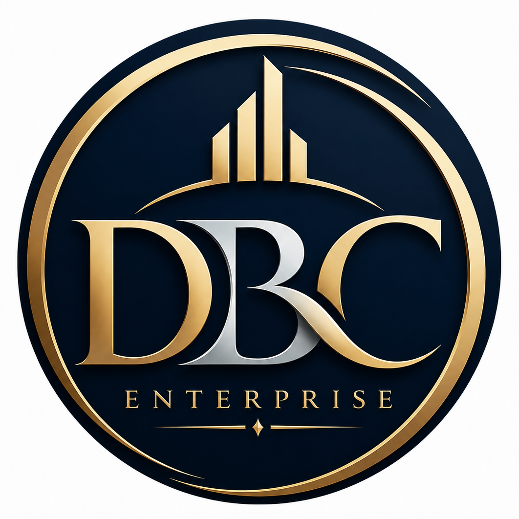 DBC Enterprise